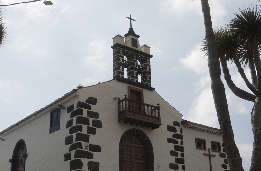 Breña Alta Auténtica: un recorrido por la tradición artesanal y comercial de La Palma